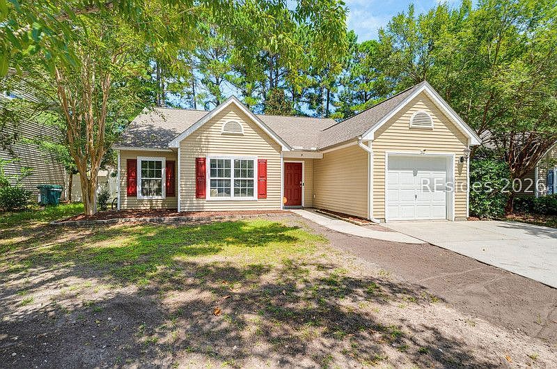 1st image of 9 Harbison Place