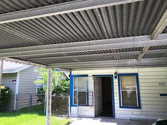 5th image of 3033 Nita St