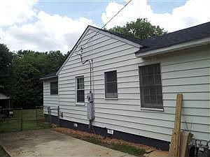 5th image of 5508 Avenue O