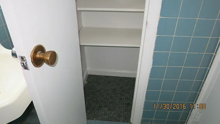 Rented by Village Living Realty | media 5