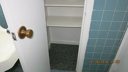 Rented by Village Living Realty