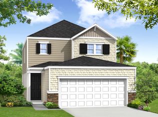 140 Dream St, Summerville, SC 29483