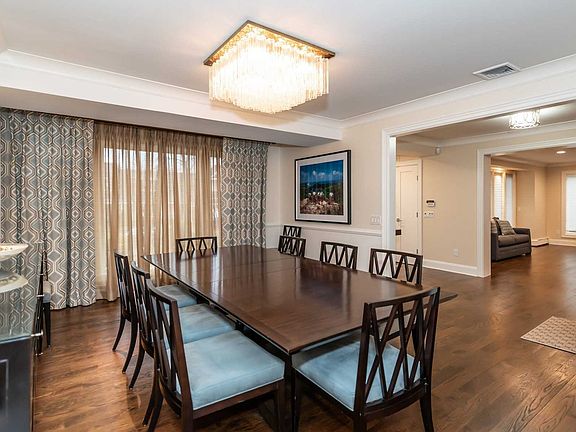 4th image of 33 Eagle Ln