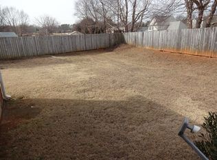 109 Steepleview Ct, Greer, SC 29651