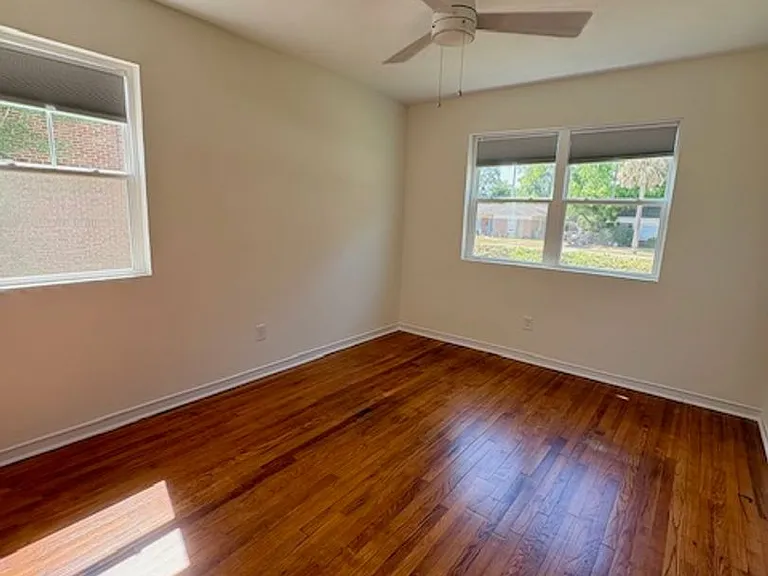 664 Windermere Blvd #A — Photo 25