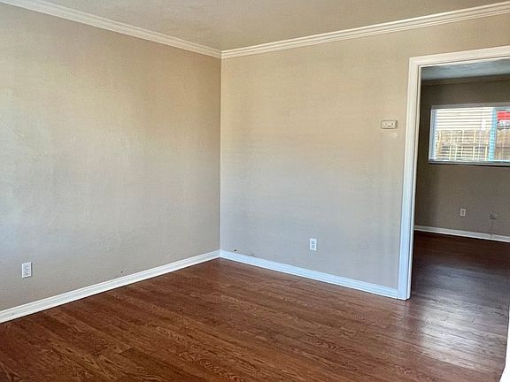 3rd image of 3621 Adams Ave APT 2