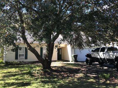 8429 Battle Forest Dr, North Charleston, SC, 29420