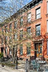 Sold by Corcoran