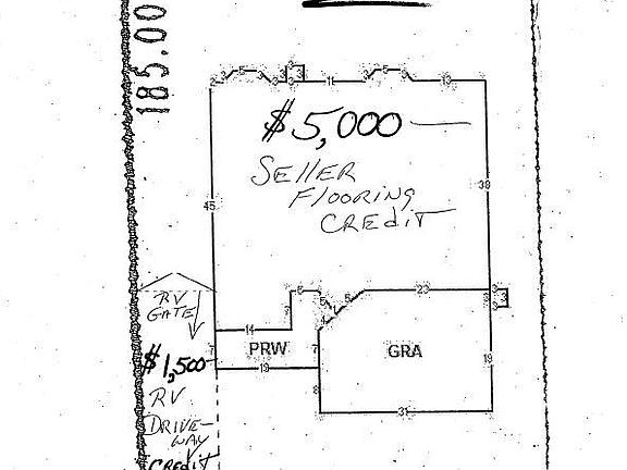 4th image of 1085 Hallertau Dr