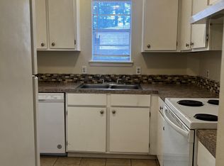 2700 N Rudy Rd #2714, Van Buren, AR 72956