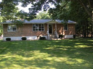 7 Sycamore Cir, Albrightsville, PA 18210