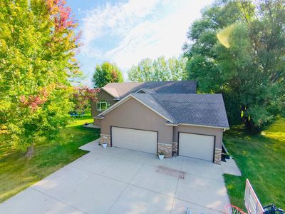 60930 253rd Ave, Mantorville, MN, 55955
