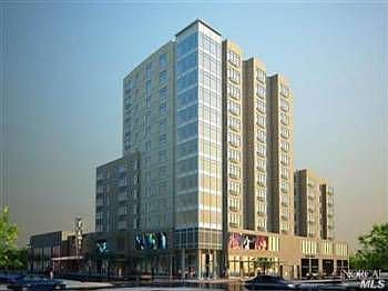 1st image of 1310 Fillmore St APT 803
