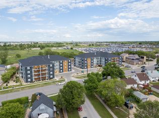 740 Archibald St #795514, Winnipeg, MB R2J4L2