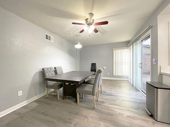 2nd image of 2447 S Sultana Ave #A
