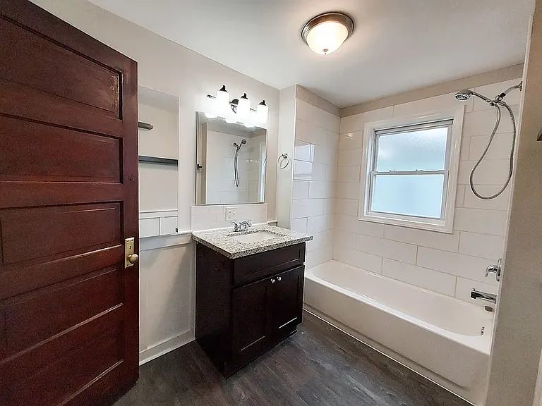 5824 S Puget Sound Ave #A — Photo 13