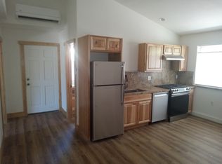 927 Muskwaki Dr, South Lake Tahoe, CA 96150