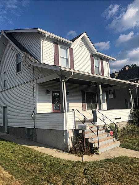 1st image of 218 Pershing Dr