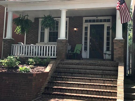 2nd image of 3115 W Franklin St