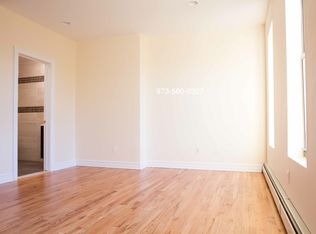 191 Cornelia St #4THELEVATE, Brooklyn, NY 11221
