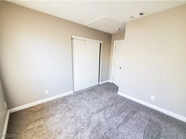 6230 Alkaid Ave — Photo 9
