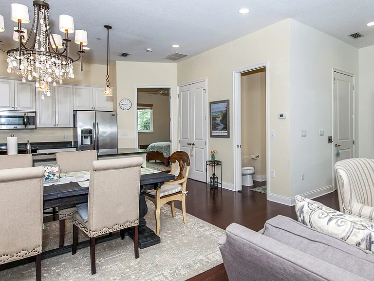 407 Nokomis Ave S #523 — Photo 30