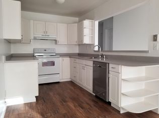 3460 Lockwood Ct APT 26, Simi Valley, CA 93063