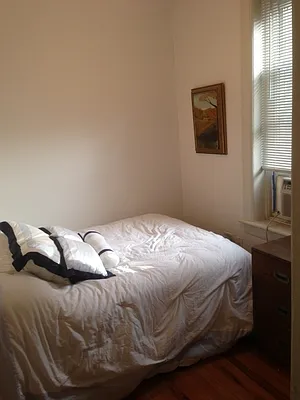 Rented by Citi Habitats | media 32