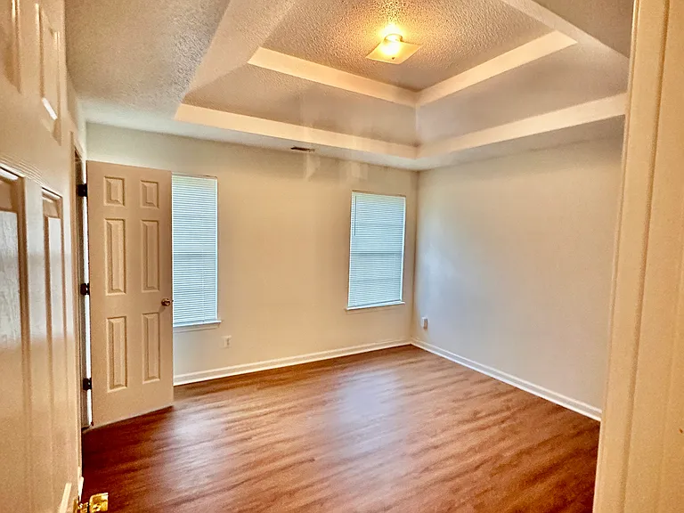 4667 Galleon Xing — Photo 12