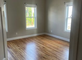 52 Myrtle Ave APT 2, Fitchburg, MA 01420