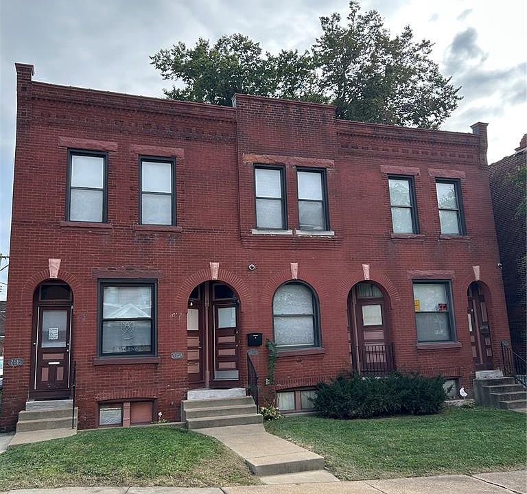 1st image of 2616 Allen Ave