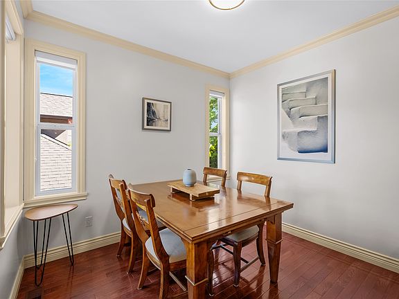 4th image of 137 Brunswick St