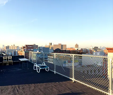 Rented by BSD Realty Worldwide Inc | media 16