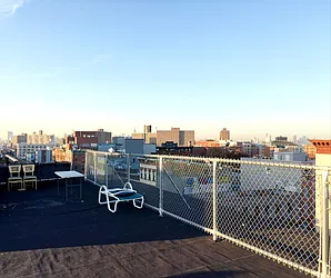 Rented by BSD Realty Worldwide Inc