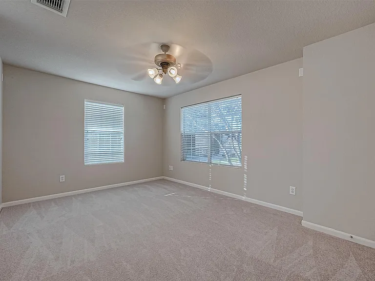 11408 Morning Brook Dr — Photo 19