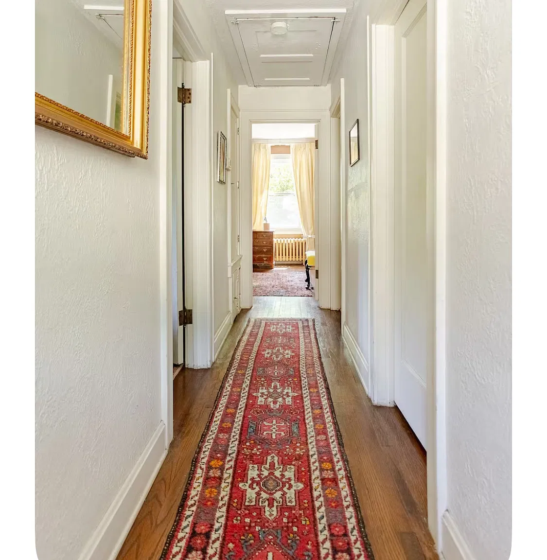 1 bed, 2000 sqft, $1,900 — Photo 4