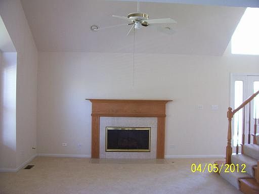5th image of 2047 Tamahawk Ln #2047