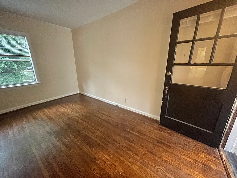912 Oxmoor Rd #3 — Photo 15