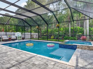 271 FRONT DOOR Lane, St. Augustine, FL 32095