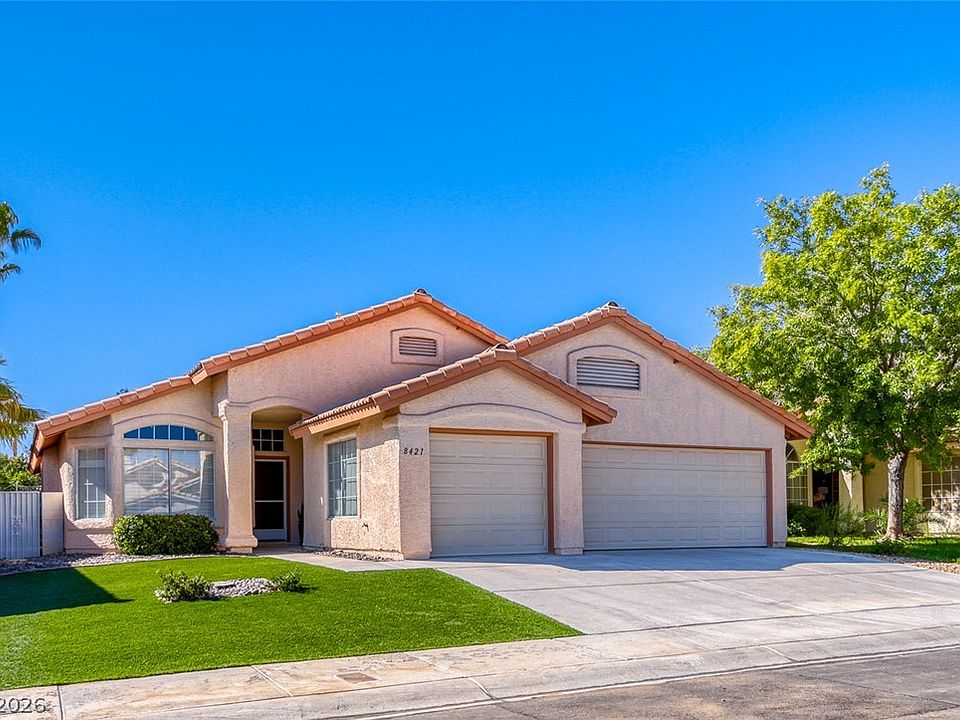 1st image of 8421 Honeywood Cir