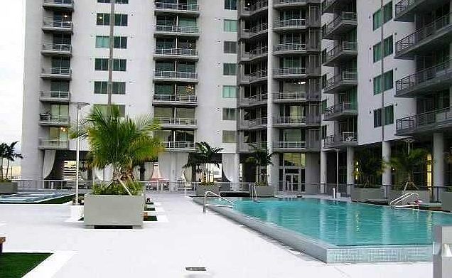 1st image of 690 SW 1st Ct APT 3126