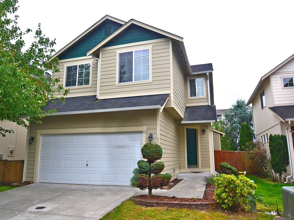 1st image of 18517 100th Ave E