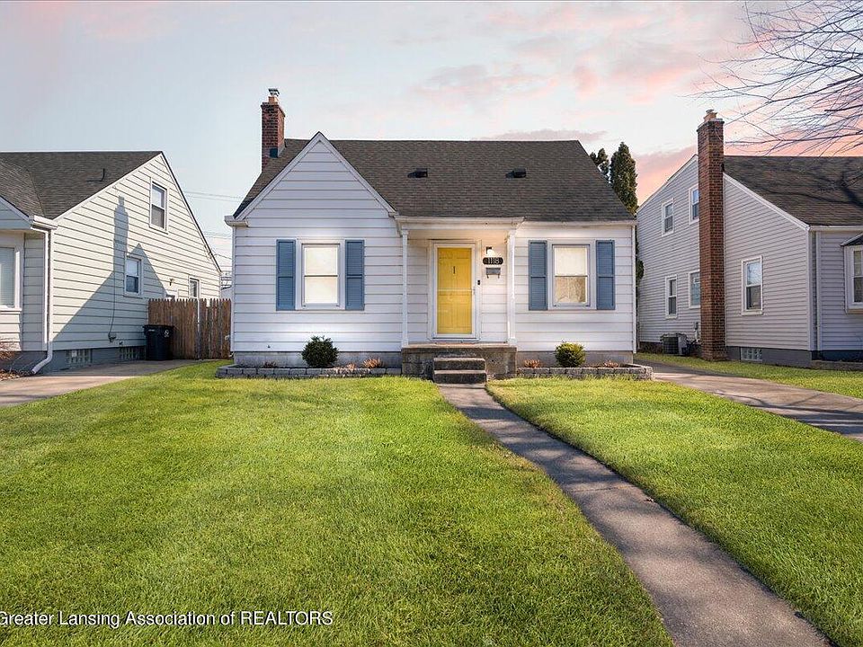 1st image of 1118 N Wilson Ave