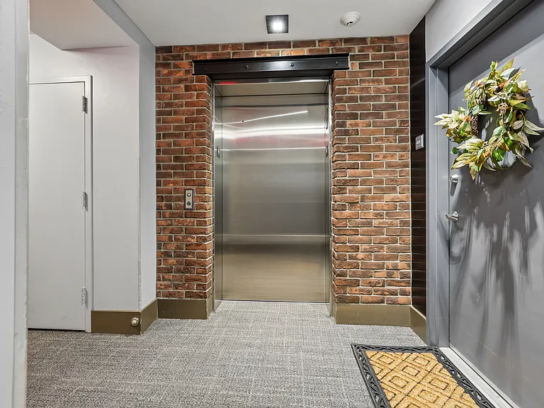 815 N Patrick St #410 — Photo 28