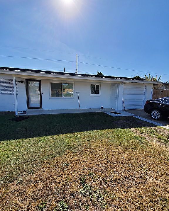 1st image of 6212 Hillwood Dr