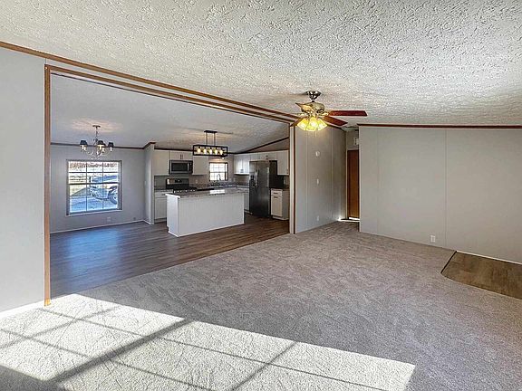 4th image of 1739 120th Ave