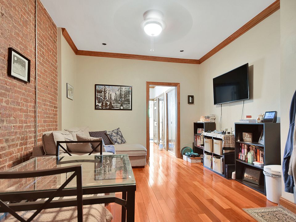1st image of 330 E 90th St #2AA