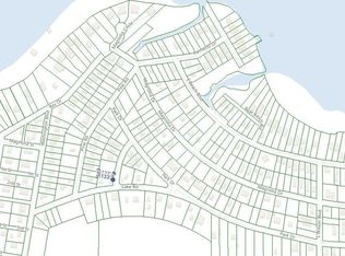 5151 Park Ln #7, Orange Beach, AL 36561