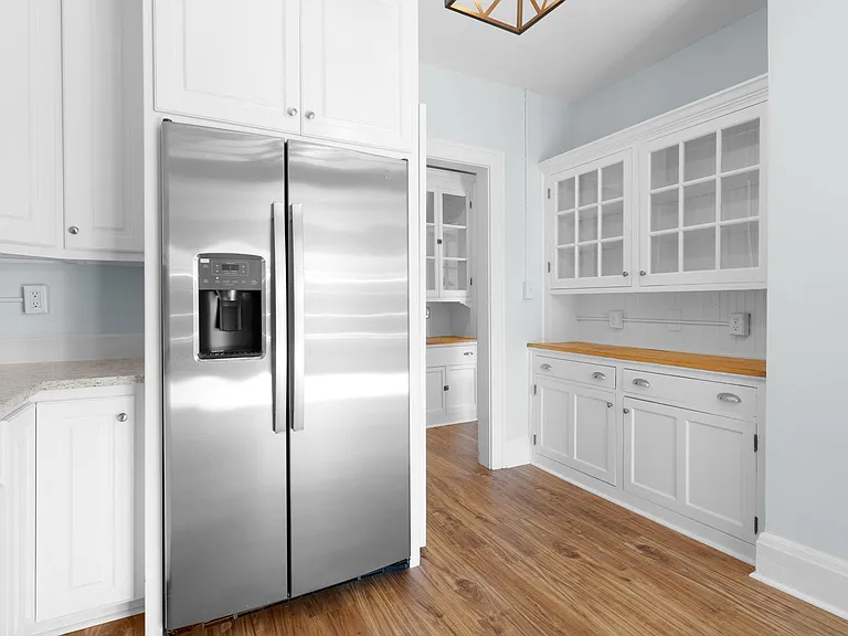 315 Sunset Ave #2B — Photo 17