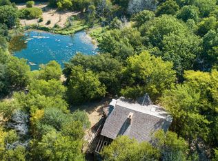 618 Stevens Rd, Rockwall, TX 75032